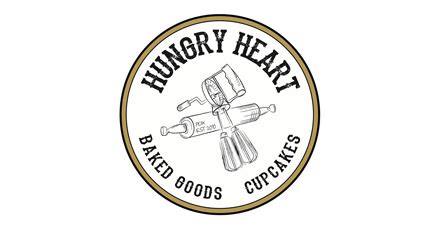 Hungry Heart Bakery
