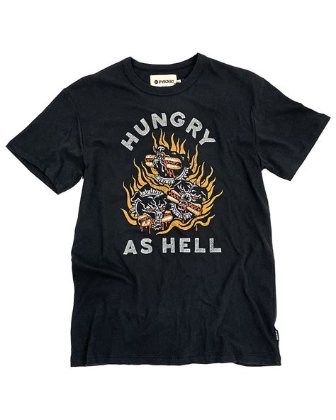 Hungry Hell What Its Really Like To Be Anorexic A Personal Story