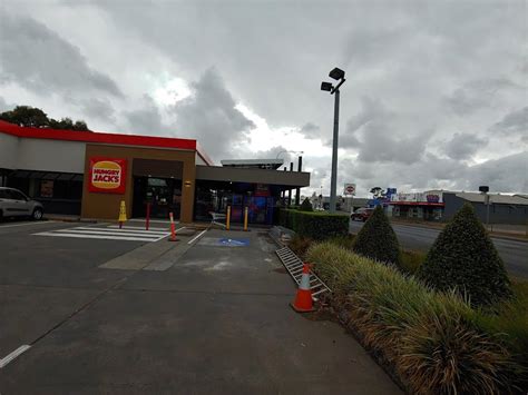 hungry jacks jobs in Edwardstown SA - au.indeed.com