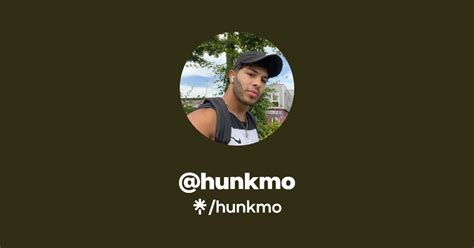 hunkmo onlyfans