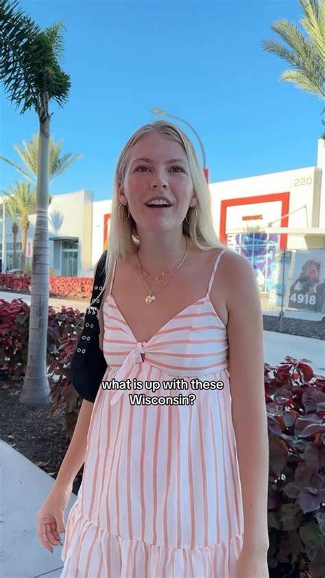hunnaxlib onlyfans