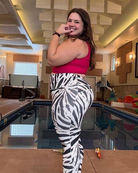 hunniebunns onlyfans
