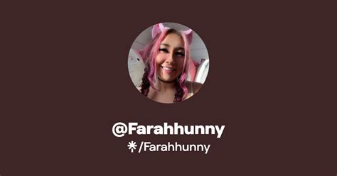 hunny onlyfans