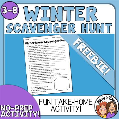 Hunt For Freebies