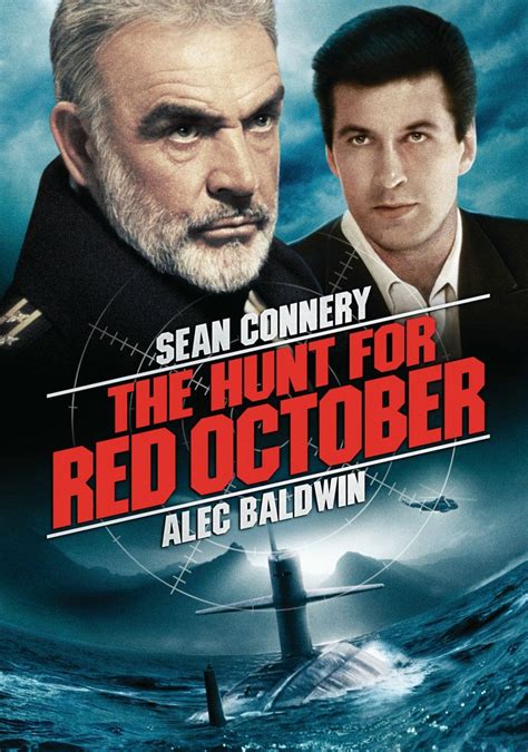 hunt for red october russian subtitles