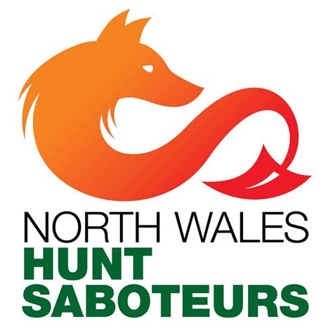 Hunt Sab Logo