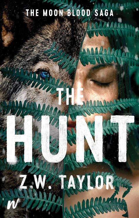 Hunt The Moon