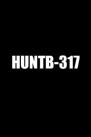 Huntb 317