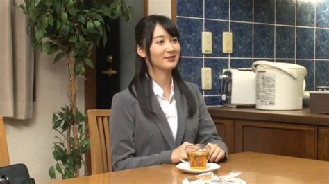 huntc-024 | HUNTC226 Suddenly I Got Five Stepdaughters All