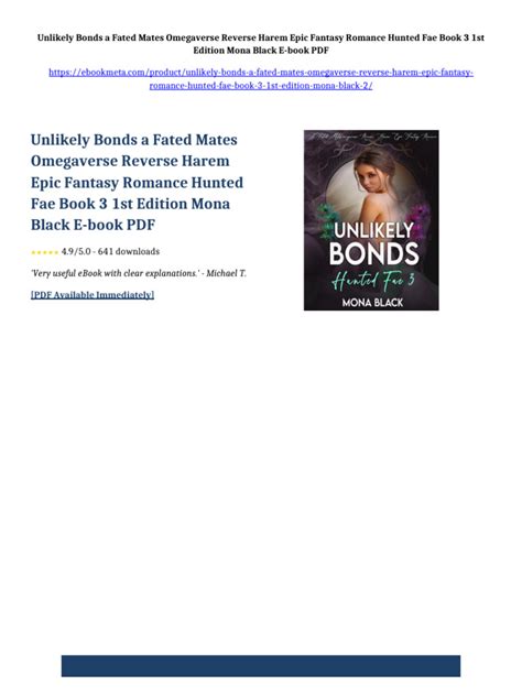 Hunted: A Reverse Harem Fairy Tale Retelling ( Haven Realm Book 1)