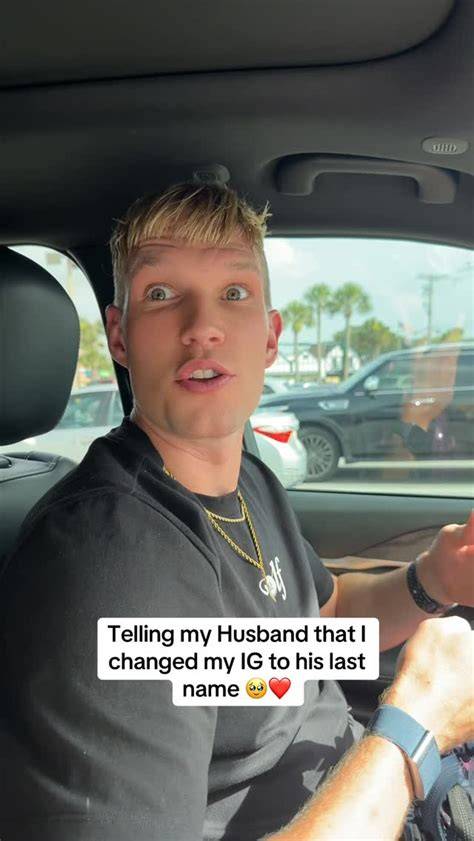 hunter and libby onlyfans