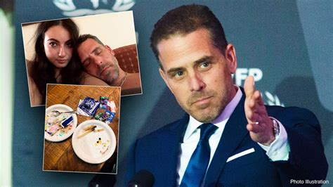 hunter biden porn