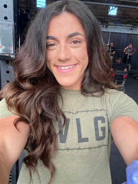 hunter henderson OnlyFans leaked content