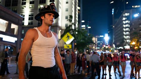 hunter mcvey OnlyFans leaked content