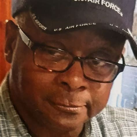 hunter odom funeral