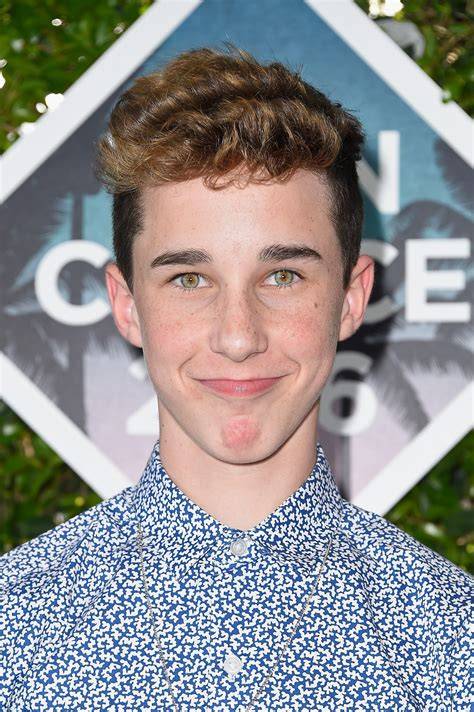 hunter rowland onlyfans