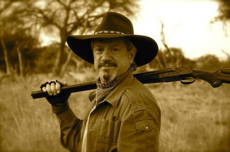 hunter tony makris biography examples