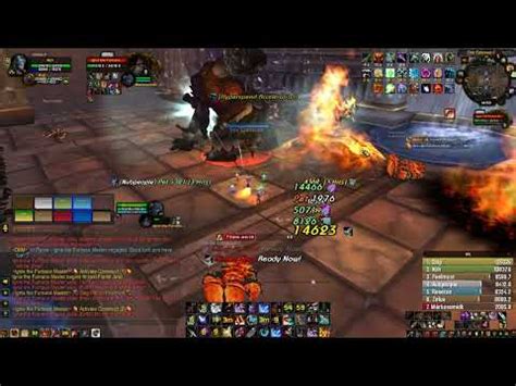 hunter_ignis