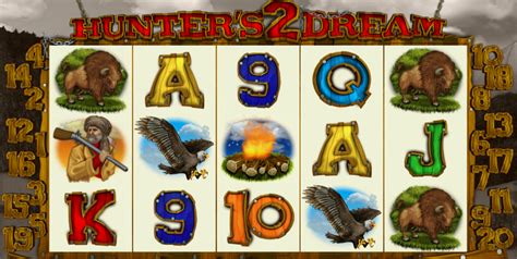 hunters dream 2 slot online free qhzb canada