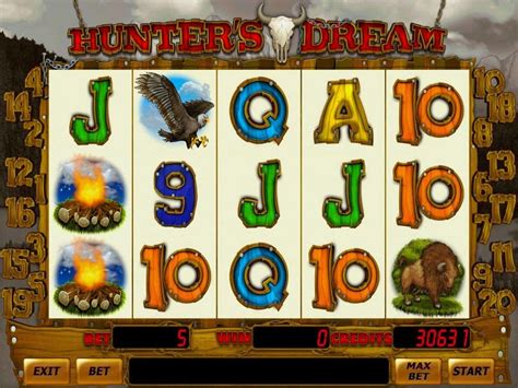 hunters dream 2 slot online free siza switzerland