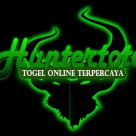 Huntertoto Wap