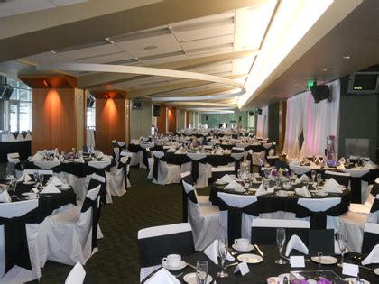 huntington club msu wedding - lowwired.com