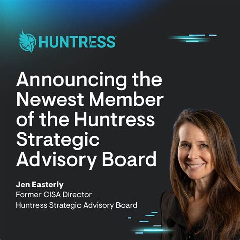 huntress jen onlyfans
