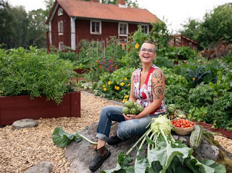 hur äter man indisk