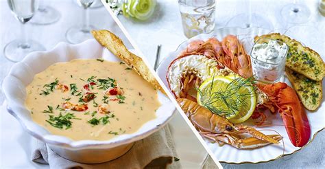 hur äter man snabbt