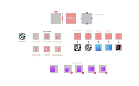 hur ångra super like