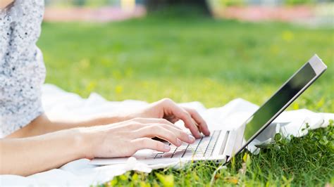 hur öppnar jag secrets code android huawei