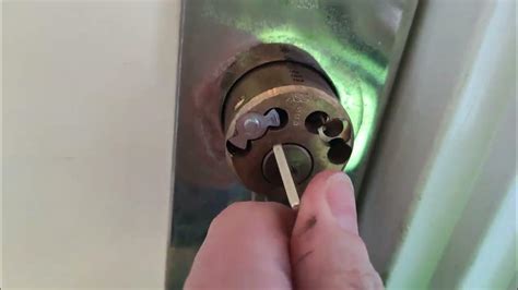 hur öppnar man assa