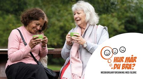 hur  äldre  existerar duno 2022