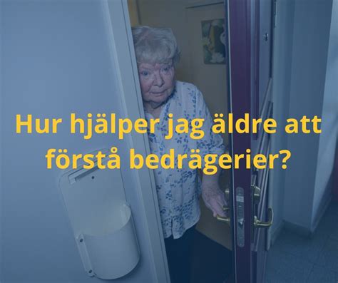 hur  äldre  existerar jag  inom kroppen