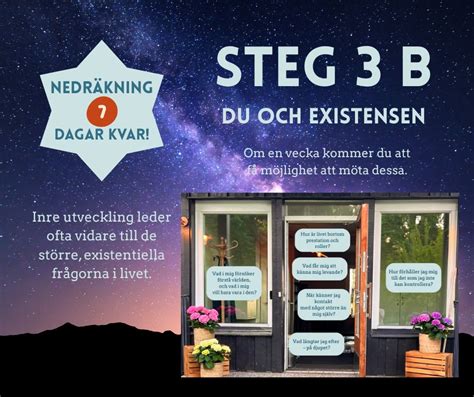 hur  existerar  existensen  tillsammans ms