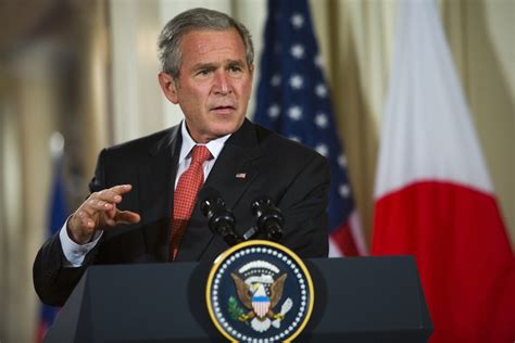 hur  förmå man  titta sin  personlig aura