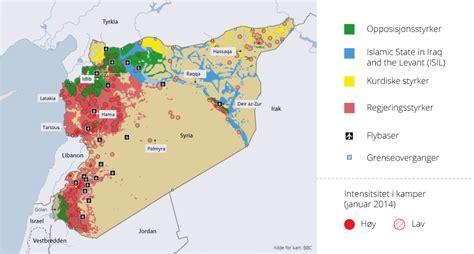 hur  flera  besitter dött  inom kriget  inom syrien