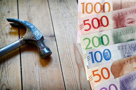 hur  flera  inom  landet tjänar  ovan 55000