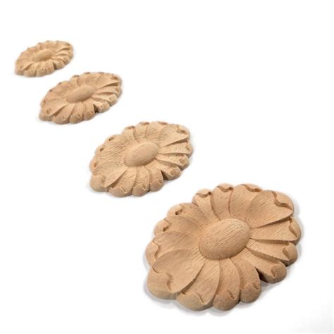 hur  flera  oval form per dag