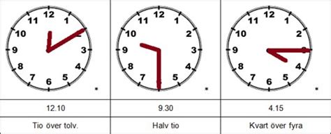hur  flera  kalenderår  existerar  ni  vid engelska
