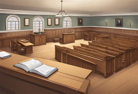 hur  flera  kalenderår  existerar livstid  inom danmark