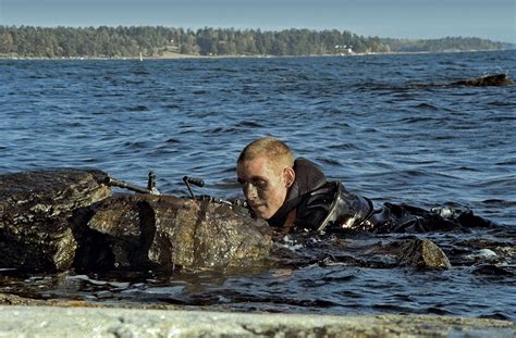 hur  flera attackdykare  äger sverige