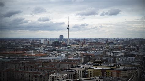 hur  flera bor  detta  inom berlin