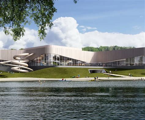 hur  flera bor  inom  byggnad  inom england