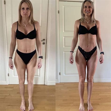 hur  flera dagar  besitter man halsont