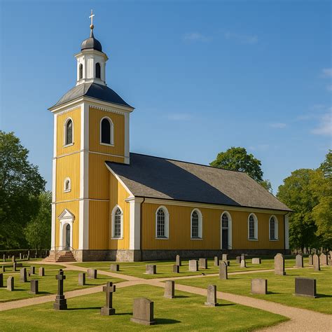 hur  flera fonem finns  detta  inom sverige