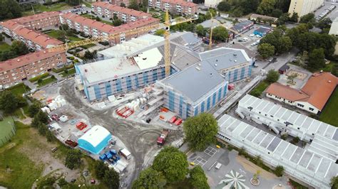 hur  flera invånare  existerar  detta  inom halmstad