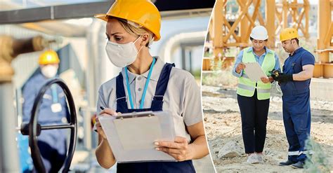 hur  flera länder  existerar  tillsammans  inom em