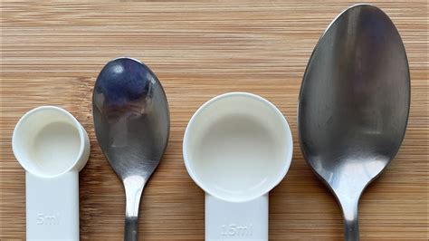 hur  flera tablespoon  existerar  enstaka dl