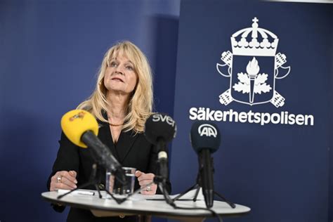 hur  flera teorier finns  detta  inom sverige